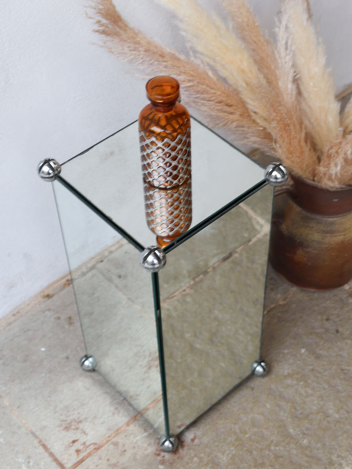 hanna-table-appoint-miroir-797-2