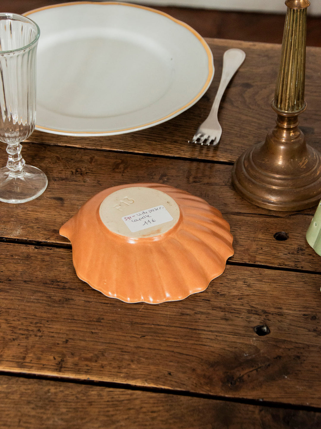 patrice-cendrier-coquillage-50-6