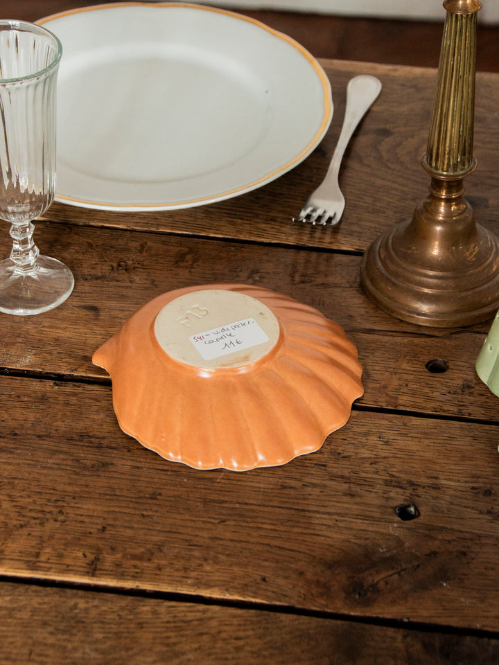 patrice-cendrier-coquillage-50-6