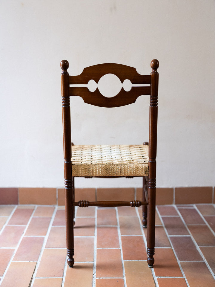 claude-chaise-bois-paillage-1479-5