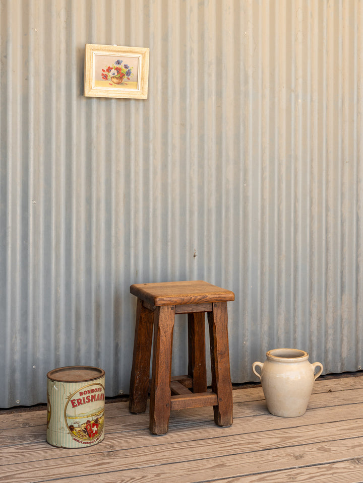 regis-tabouret-bois-1473-3