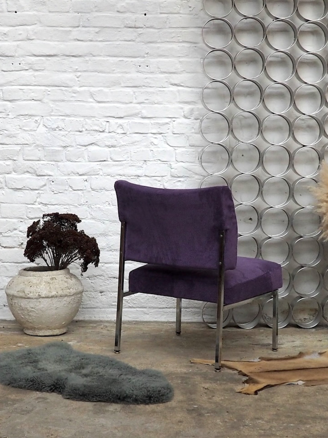 olivia-chauffeuse-velours-78-6