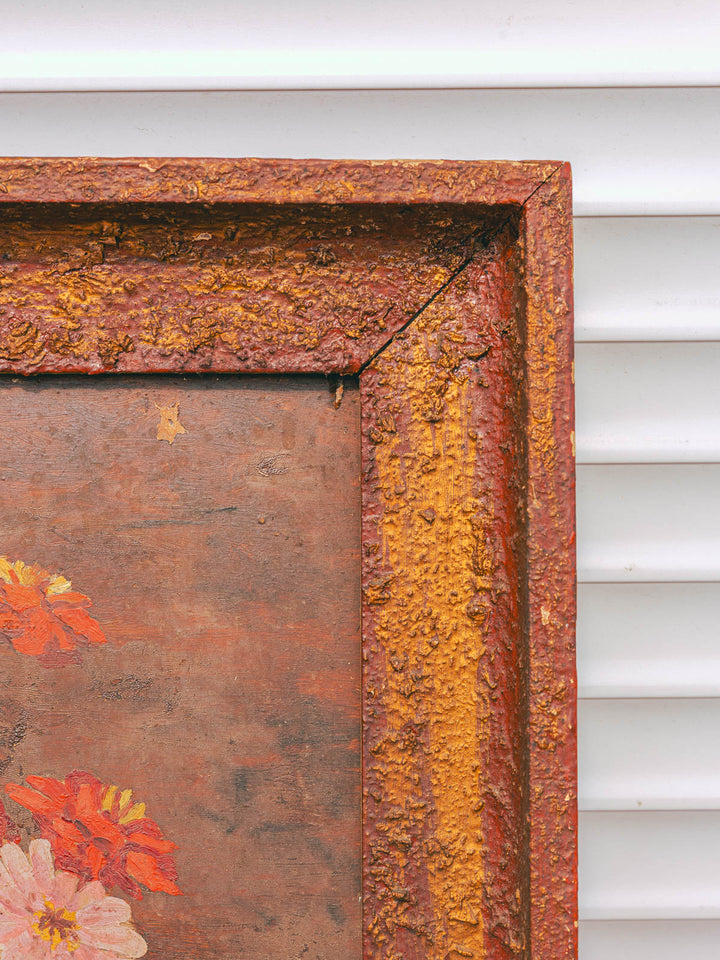 nina-tableau-floral-417-9