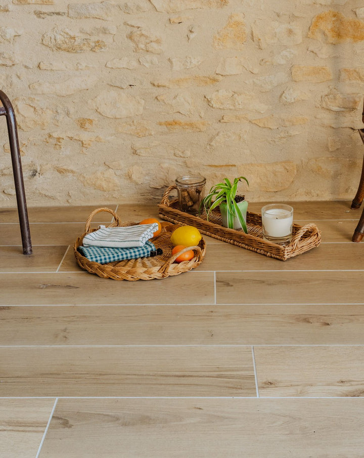 ambroise-panier-osier-858-1