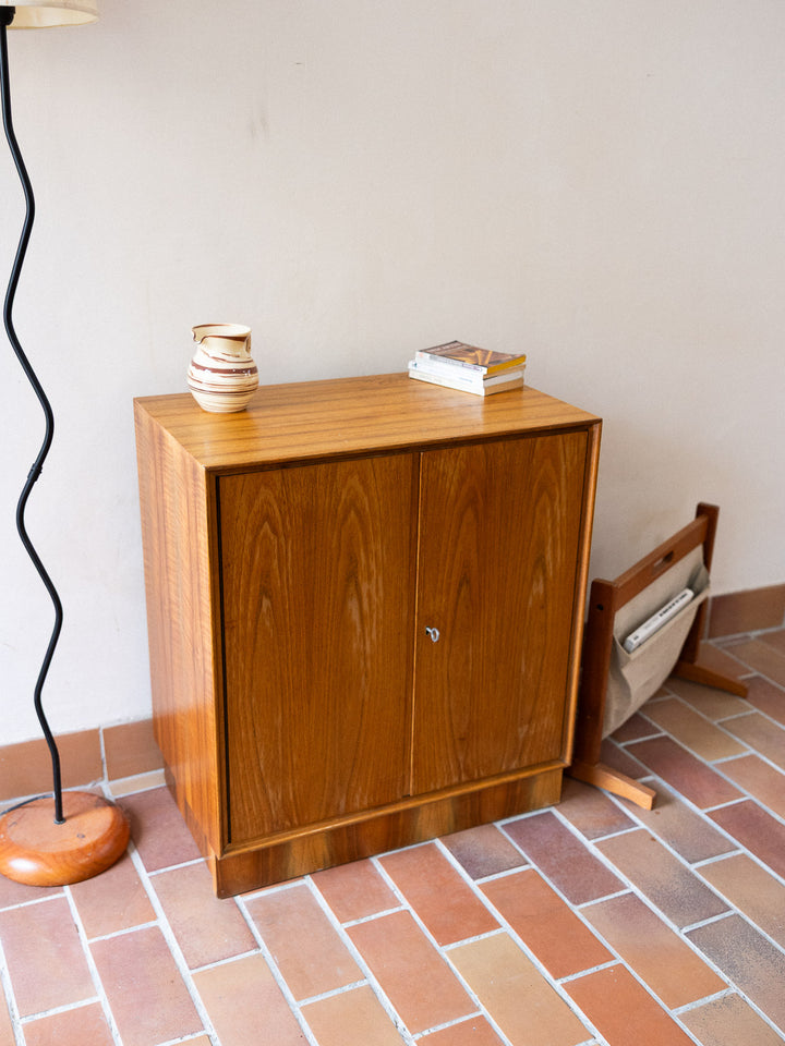 gustave-buffet-bois-1622-4