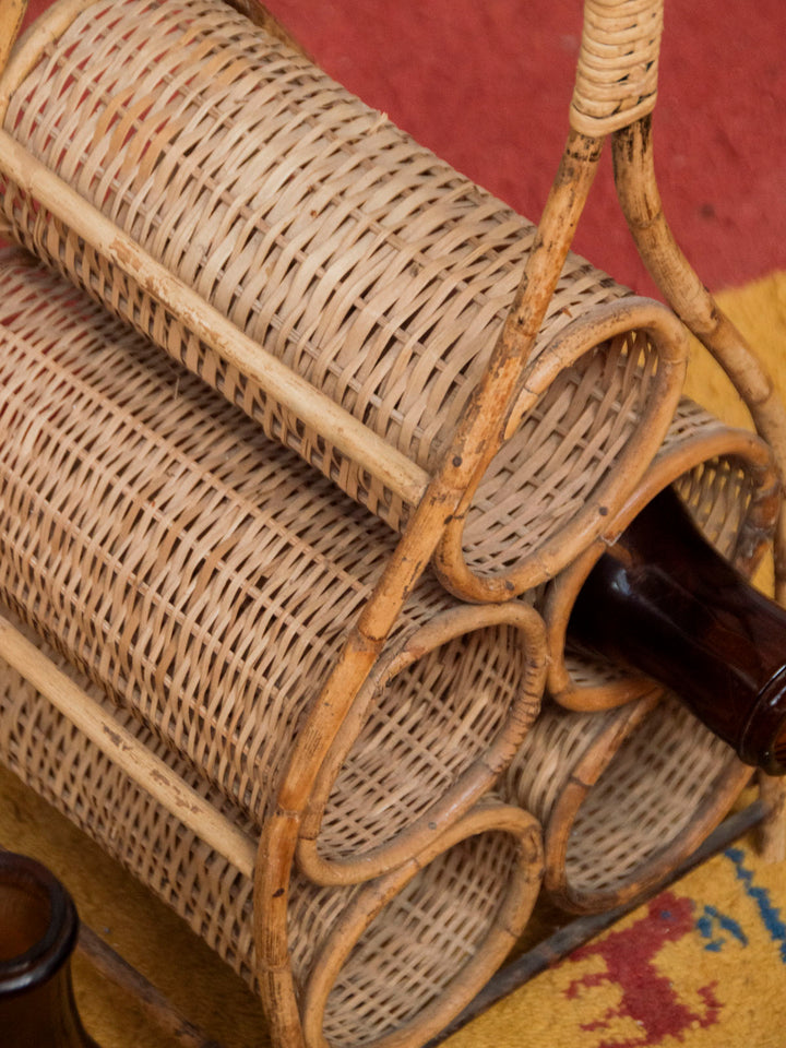 ambroise-panier-rotin-851-5