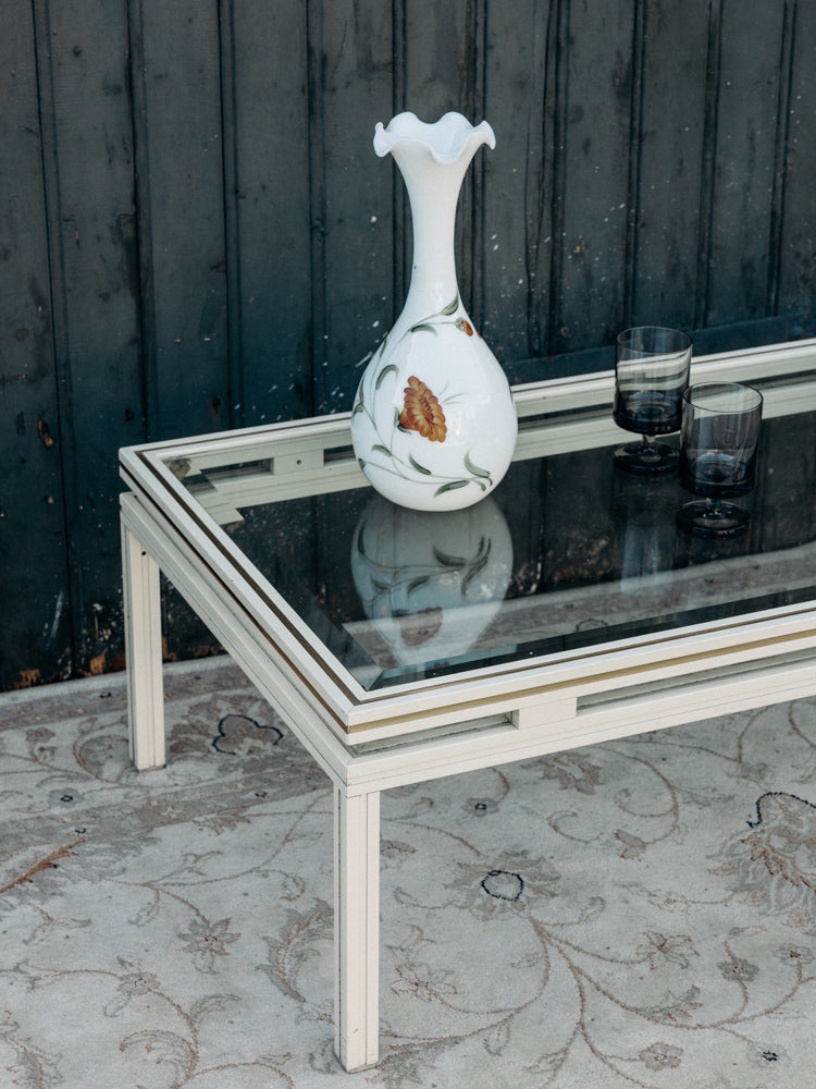 donna-table-basse-verre-842-3