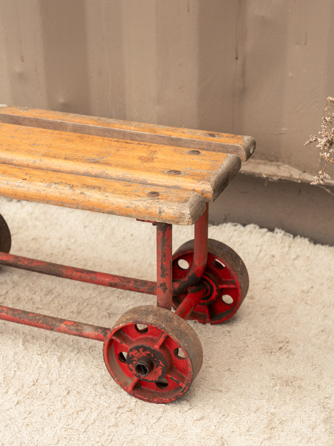 alix-decoration-bois-1198-6