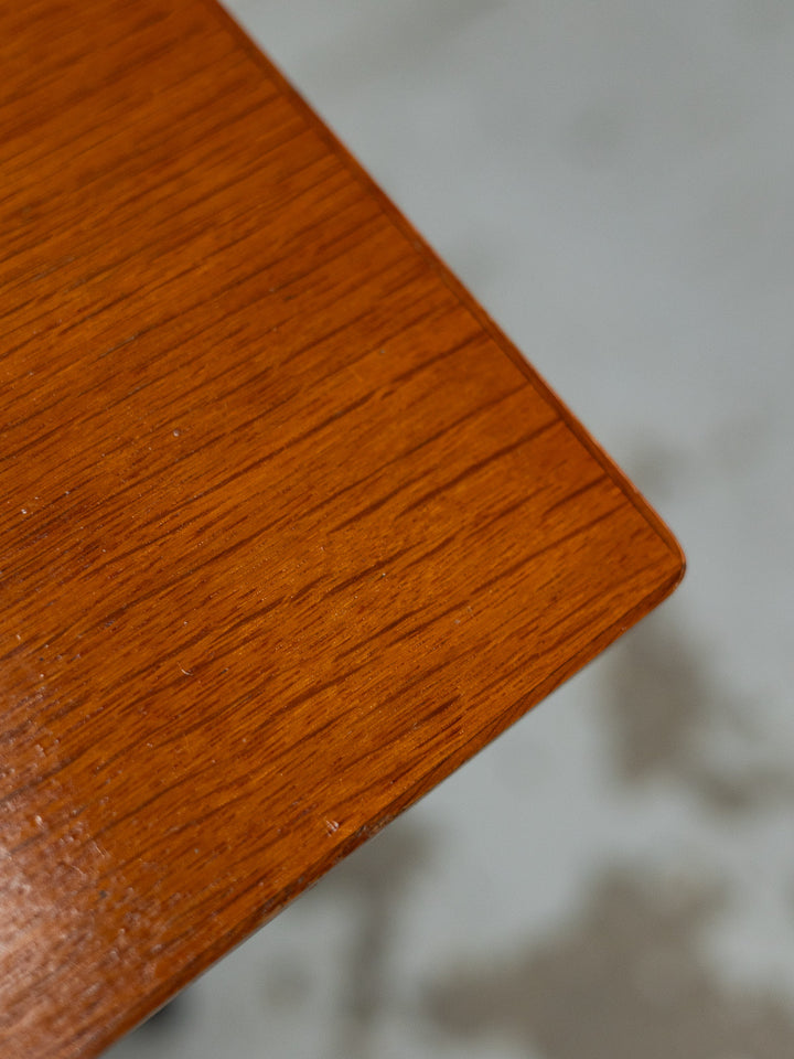 hanna-table-appoint-bois-1614-8