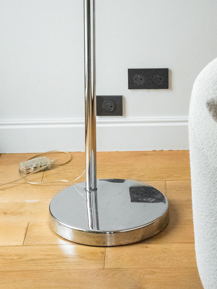 julien-lampadaire-chrome-313-6