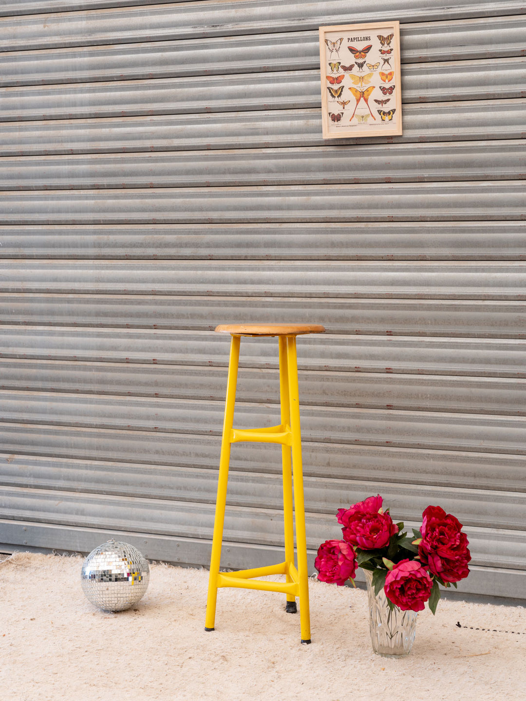 gaston-tabouret-bar-bois-197-2