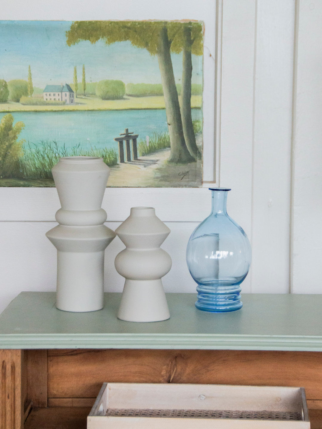 gabrielle-carafe-verre-149-3