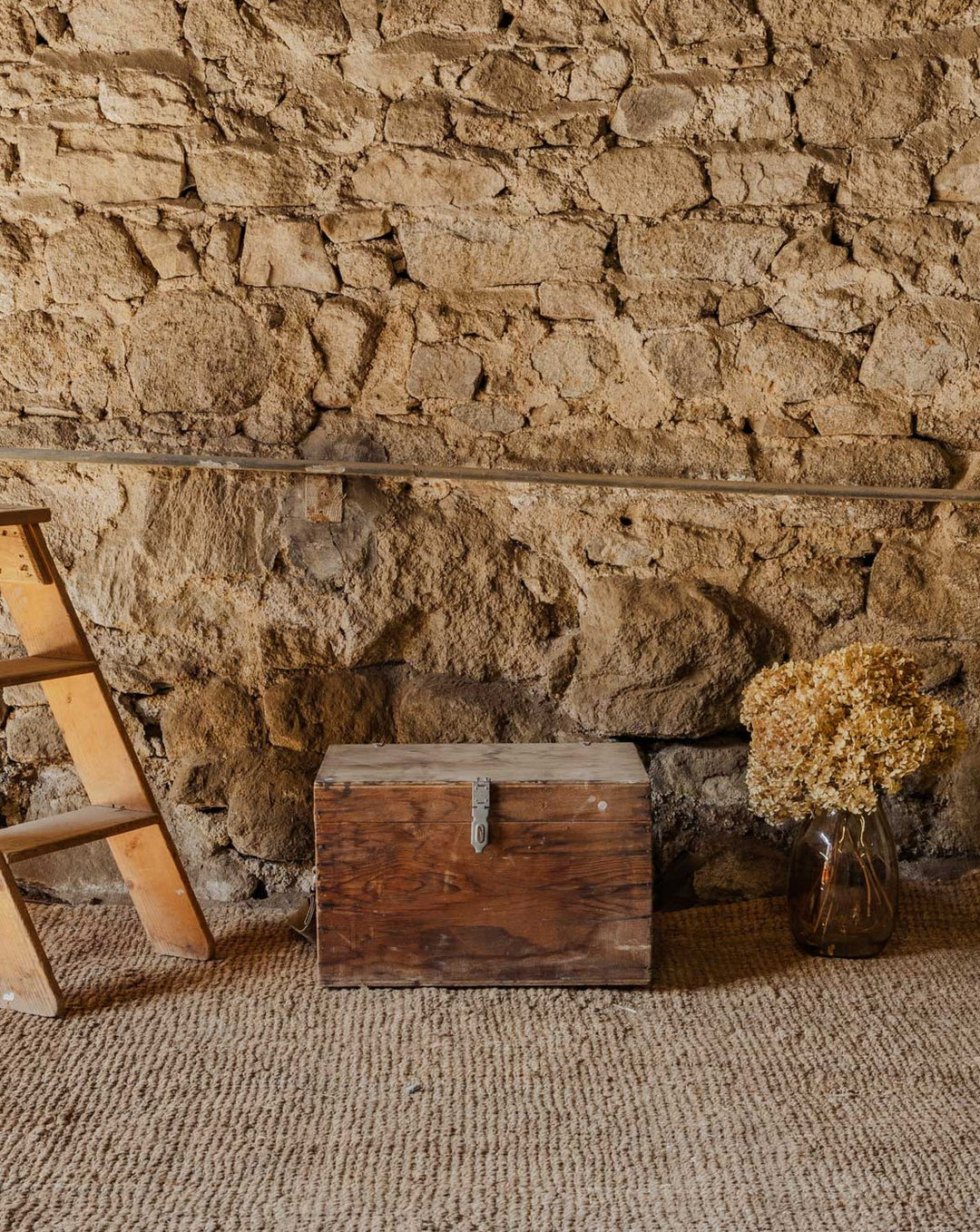 lucien-coffre-bois-123-1