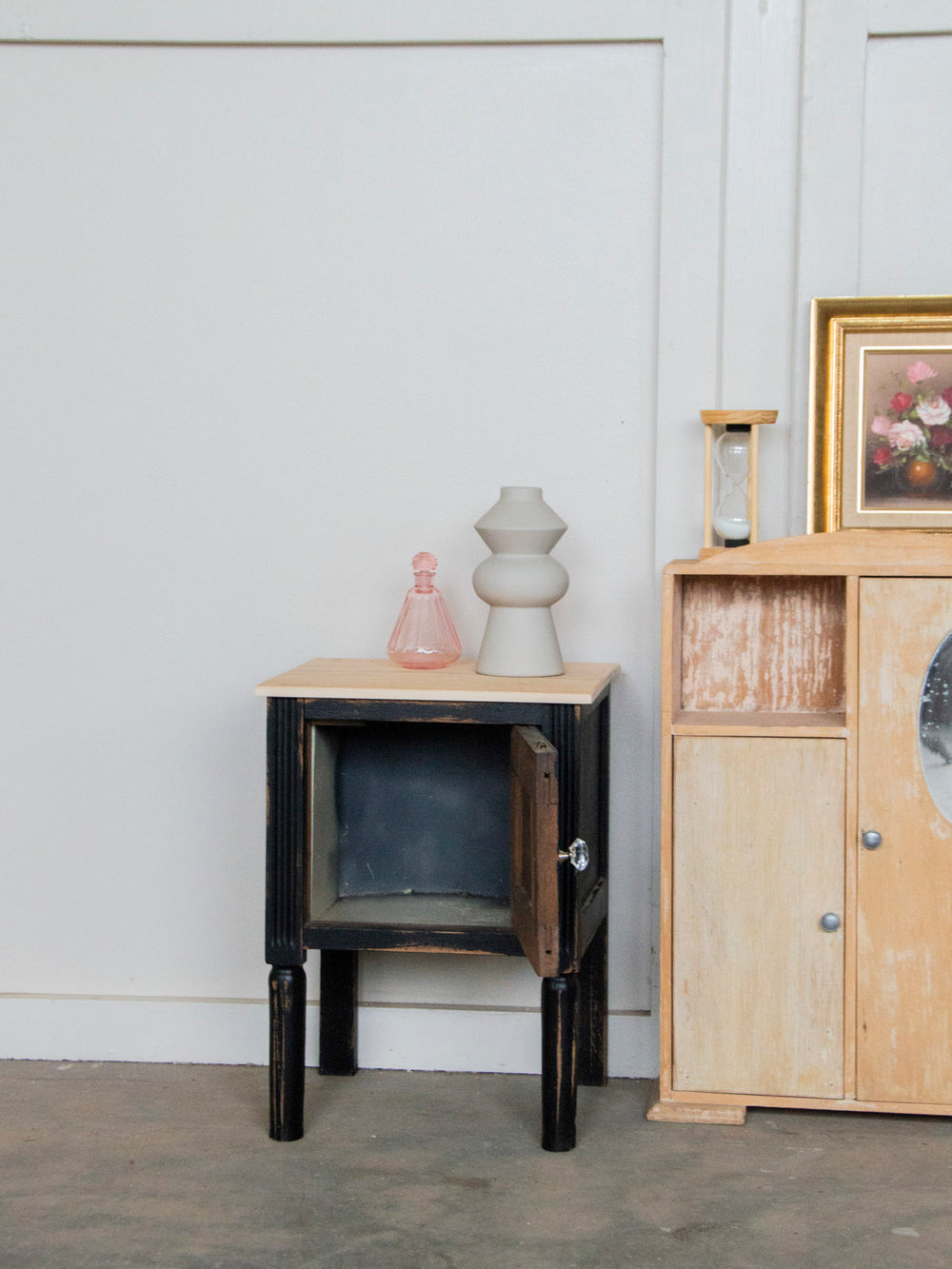 odile-table-chevet-noire-630-2