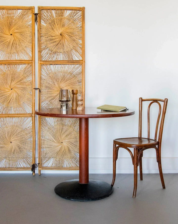 karla-table-à-manger-bois-1144-1