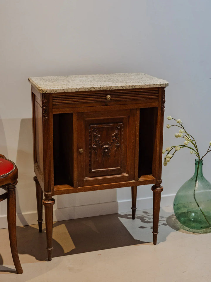 gilbert-buffet-bois-1509-5