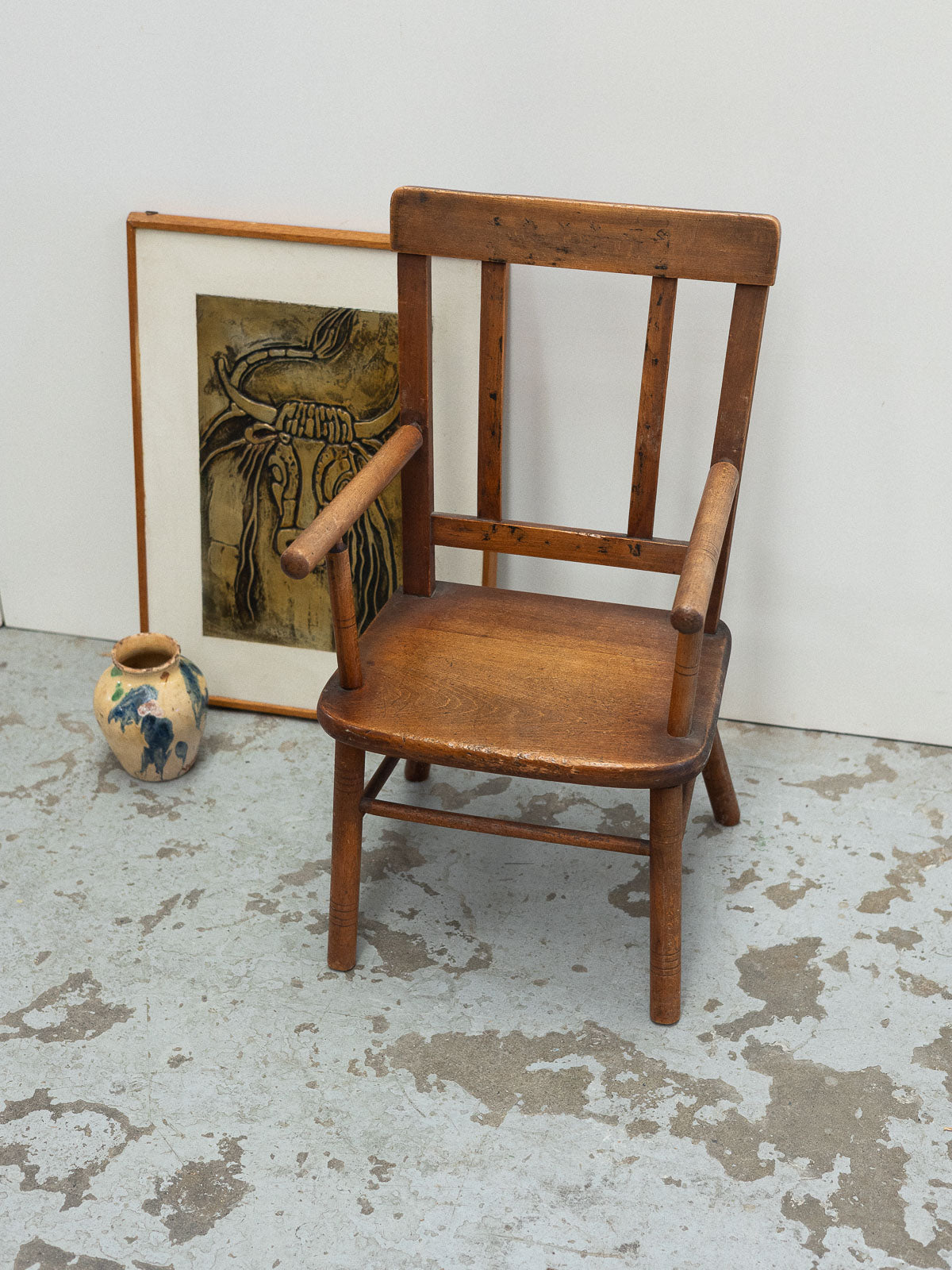 ernestine-chaise-pour-enfant-bois-1332-2