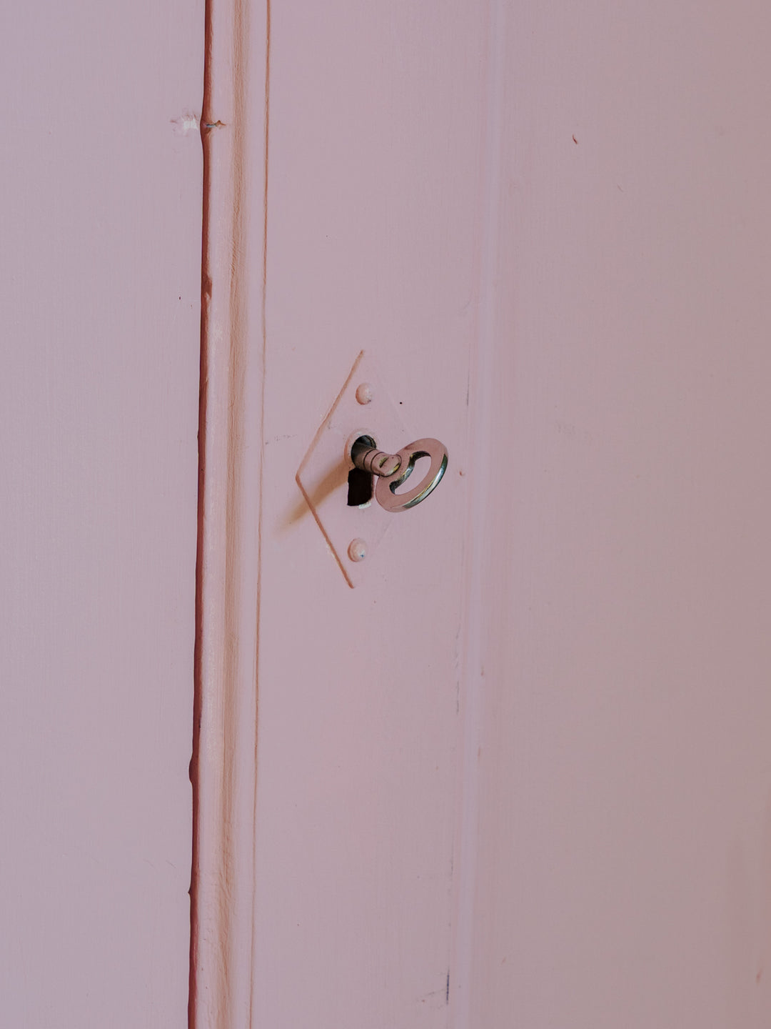 blandine-armoire-bois-317-7