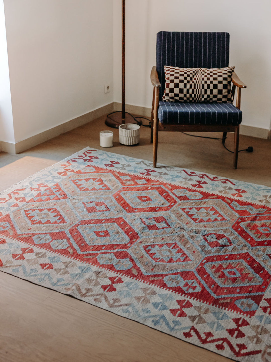 eddy-tapis-kilim-laine-geometrique-361-2