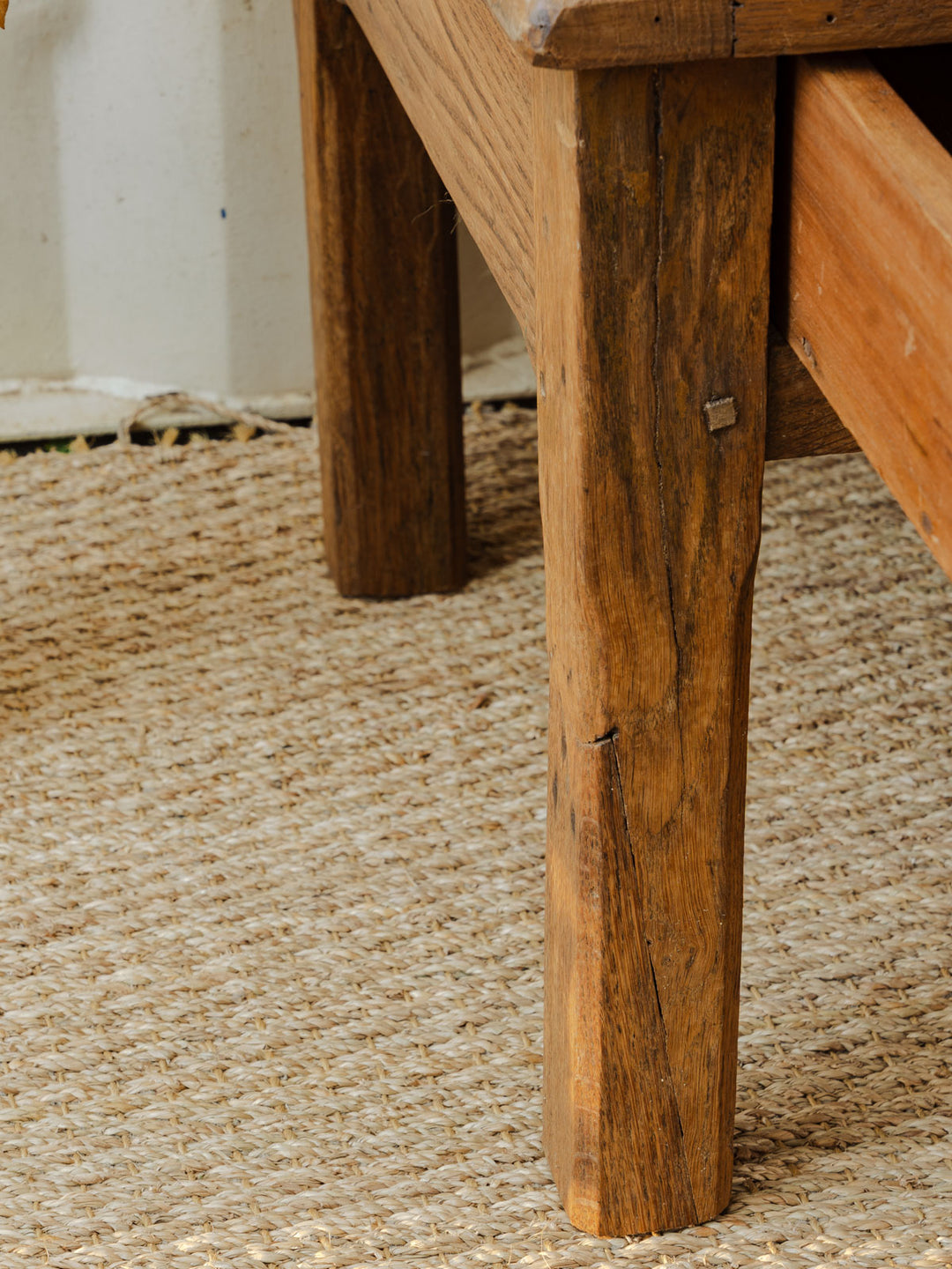 leonie-table-basse-chêne-333-6