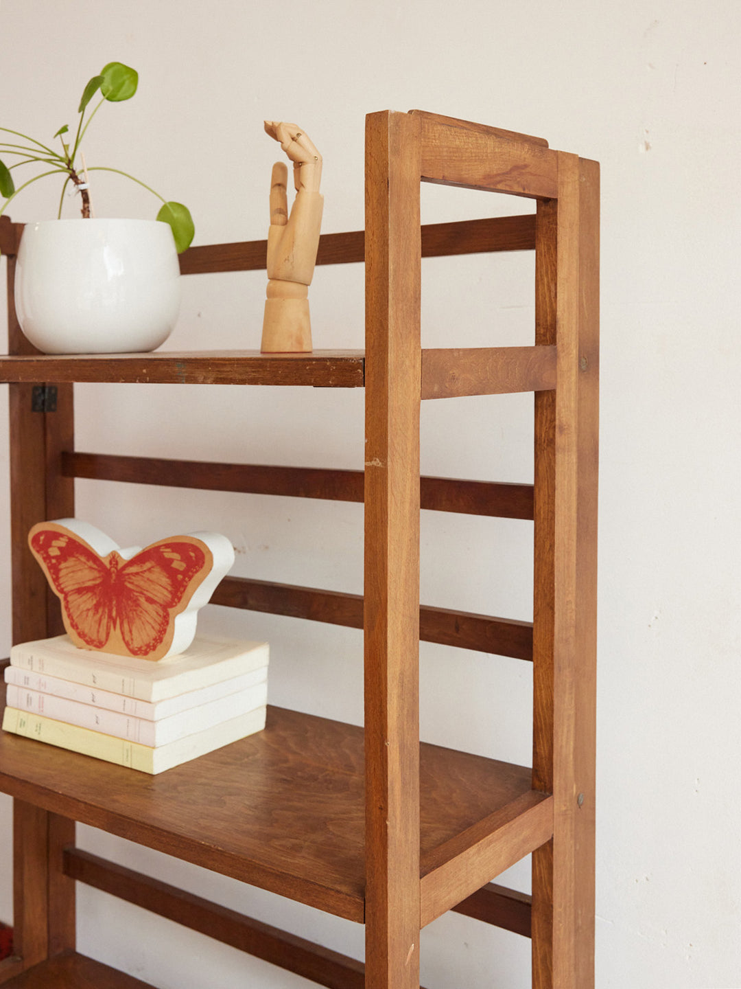 gaelle-etagere-bois-1591-4