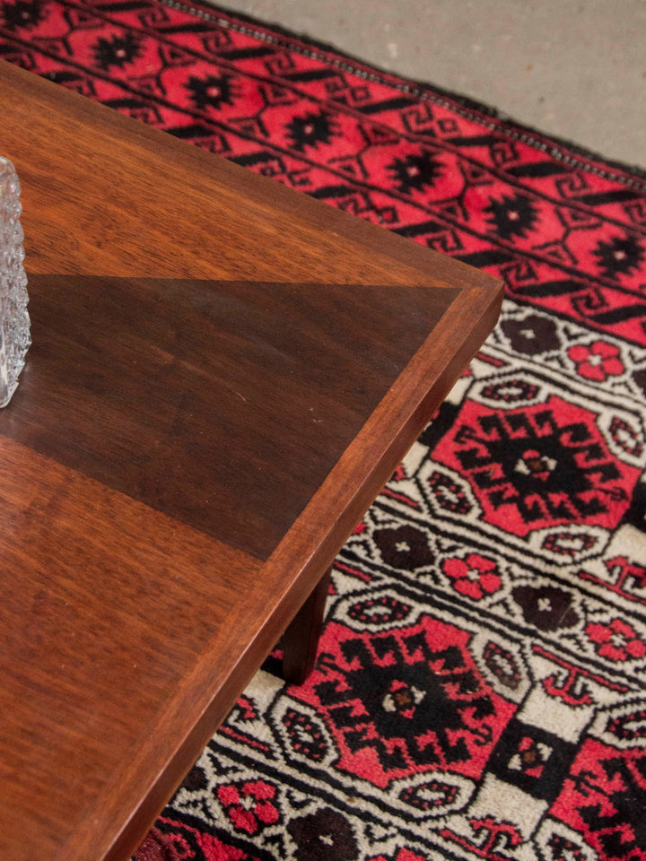 donna-table-basse-bois-624-10