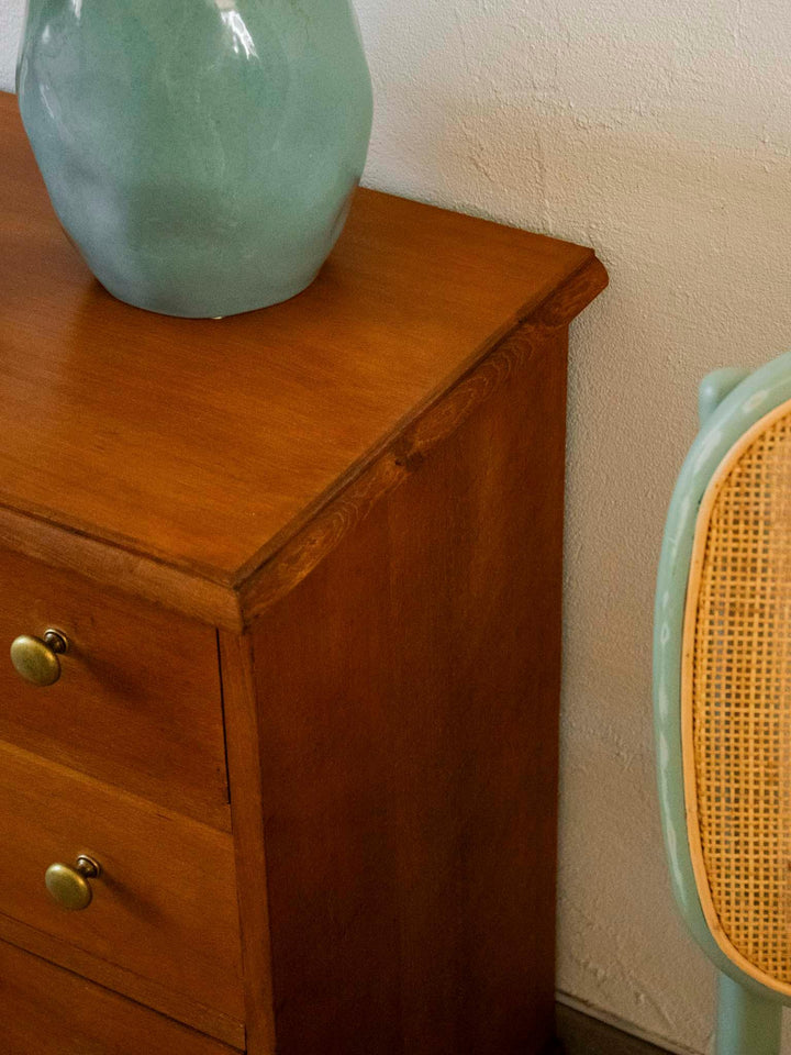garance-commode-bois-590-8