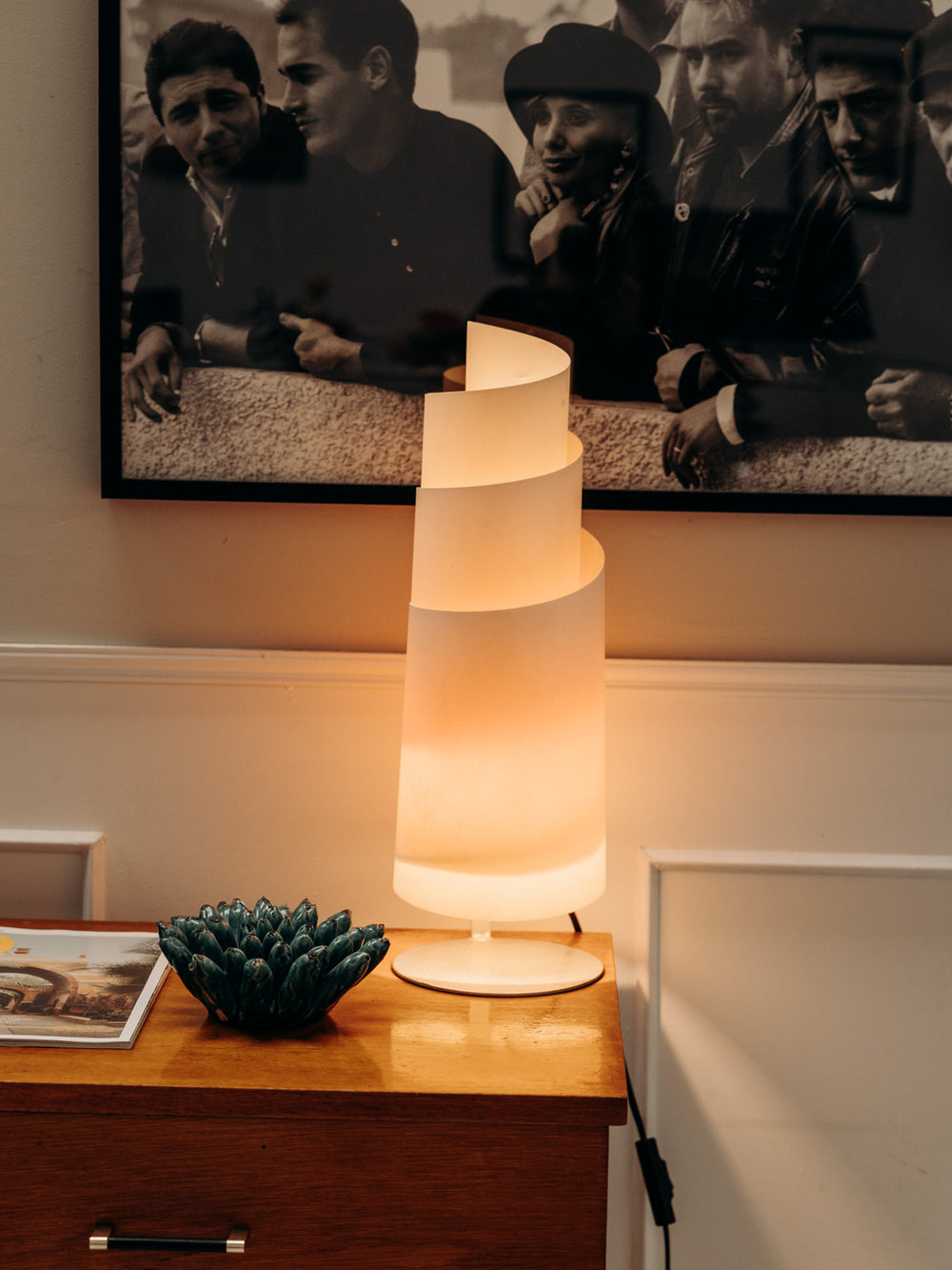 julia-lampe-à-poser-plastique-490-2