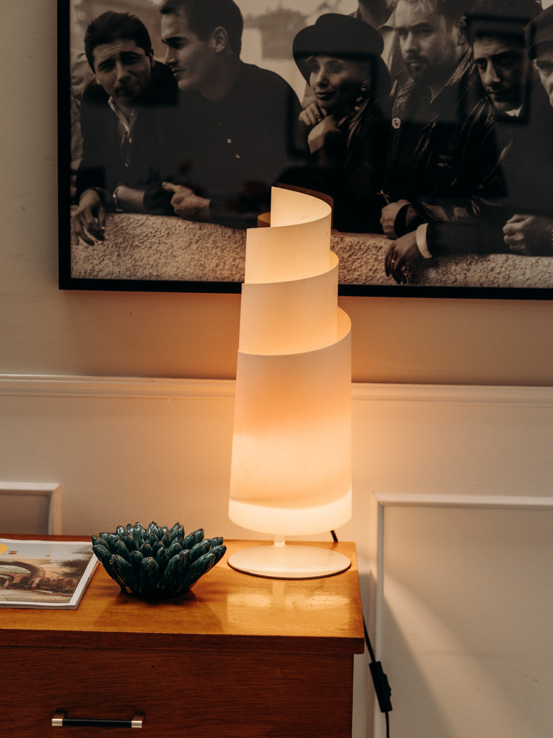 julia-lampe-à-poser-plastique-490-2