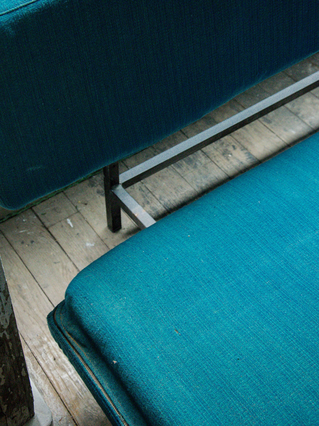 clara-banquette-bleue-68-9