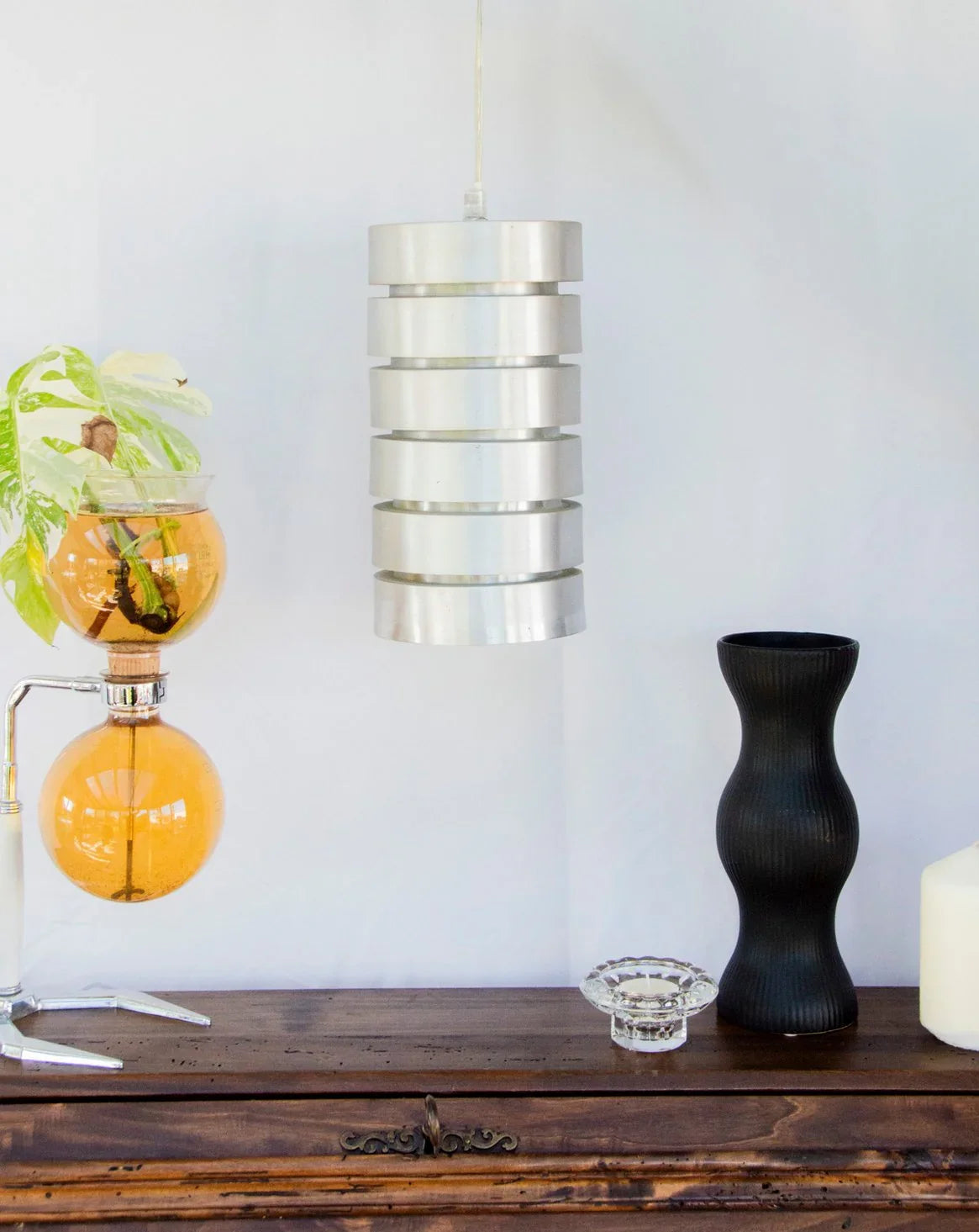 sonia-suspension-aluminium-241-1