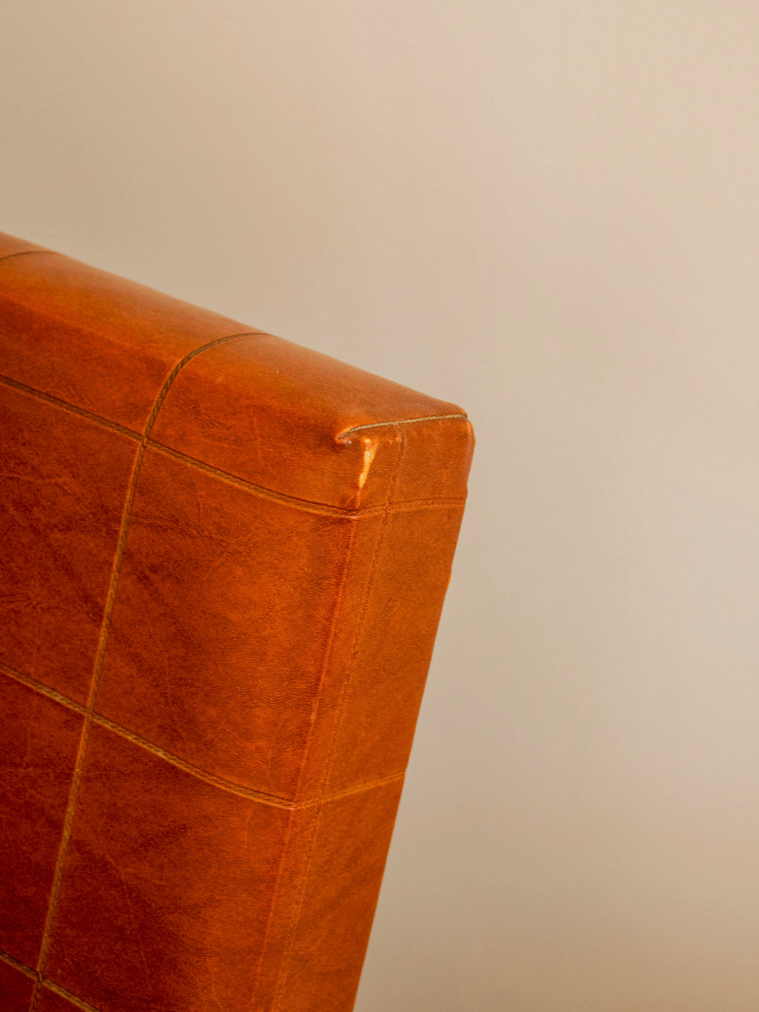 jakob-fauteuil-skaï-1249-9