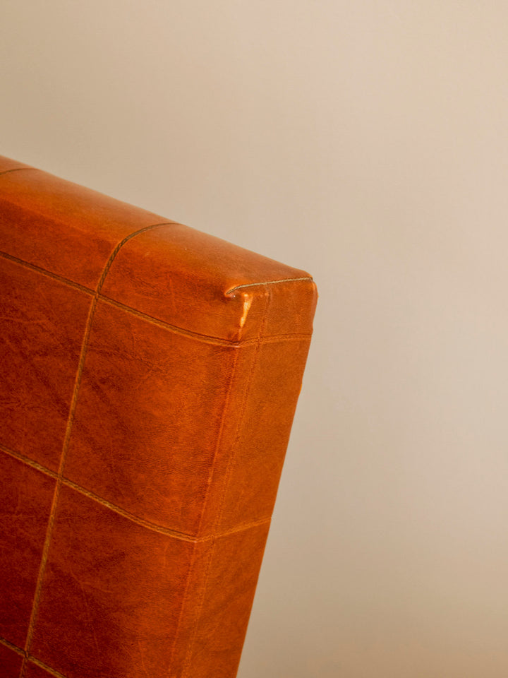 jakob-fauteuil-skaï-1249-9