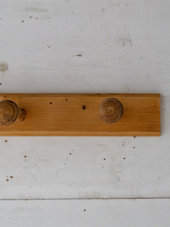 max-porte-manteau-bois-275-6