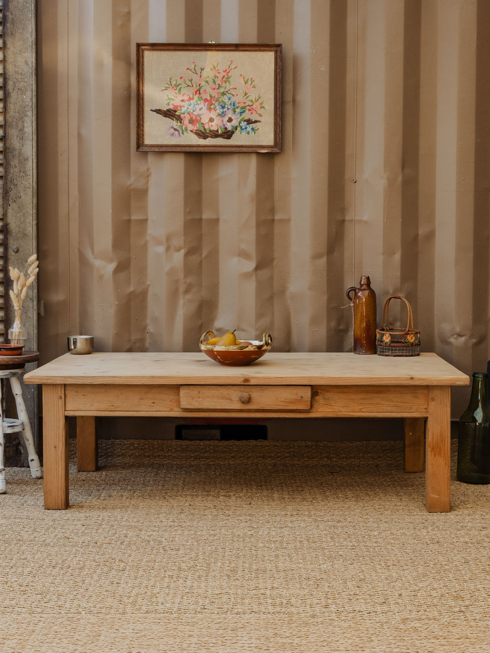 leonie-table-basse-bois-331-2