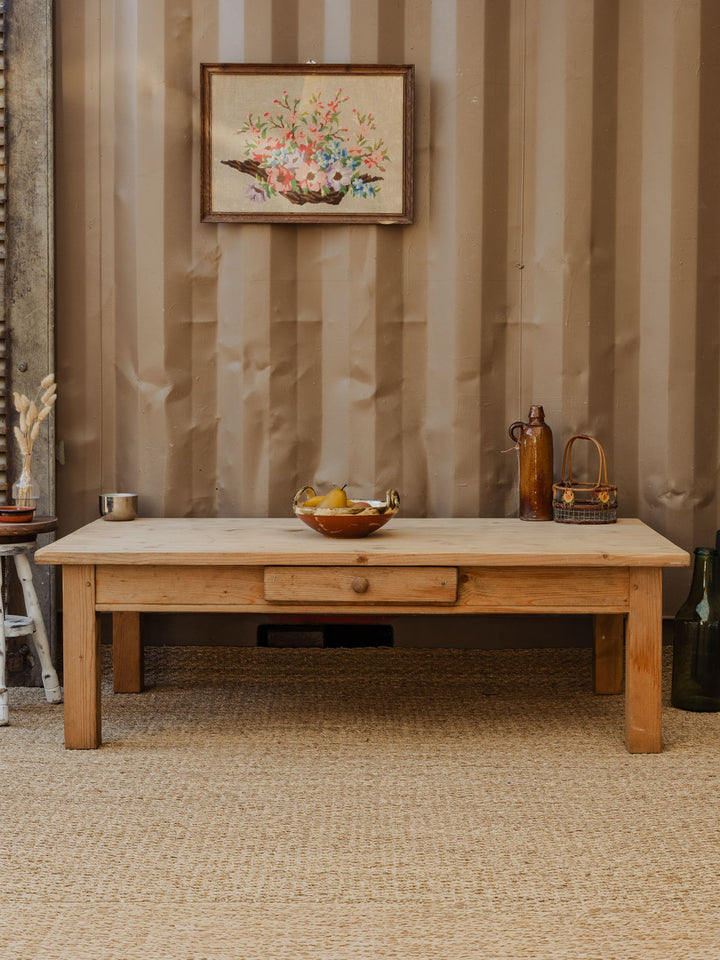 leonie-table-basse-bois-331-2