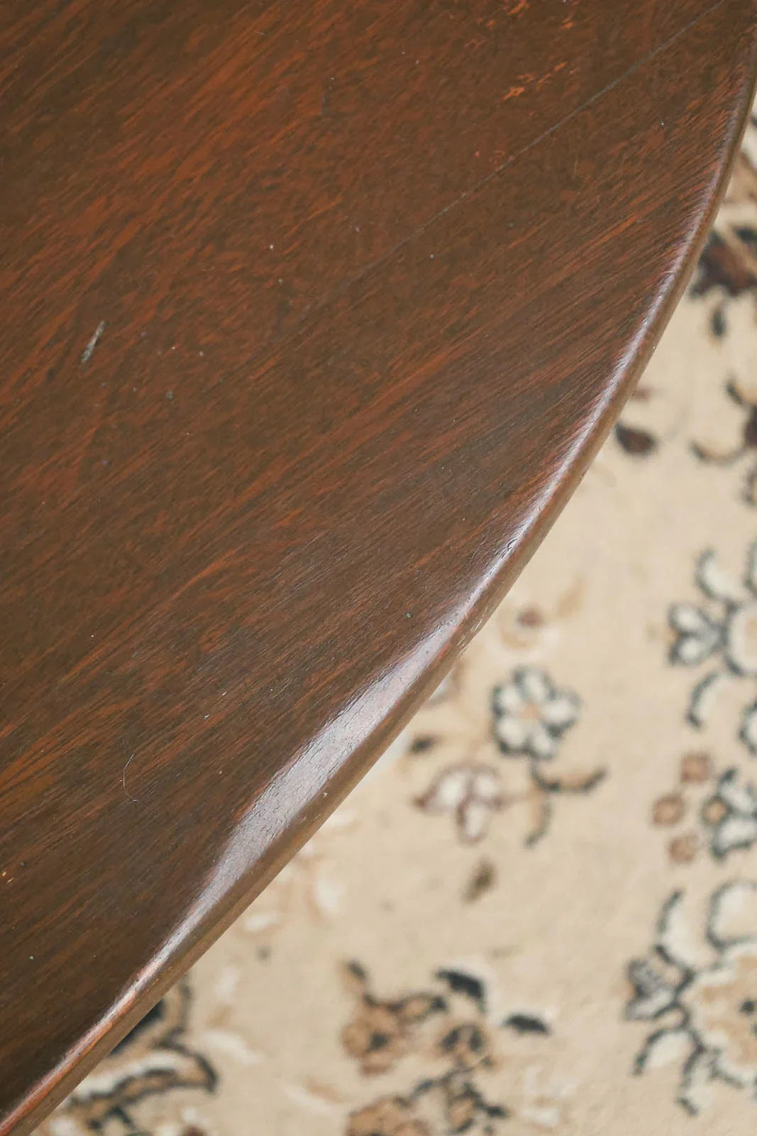 leonie-table-basse-bois-383-3