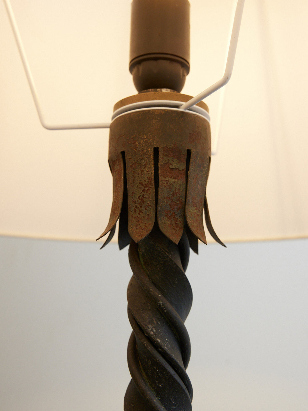 julien-lampadaire-fer-441-5