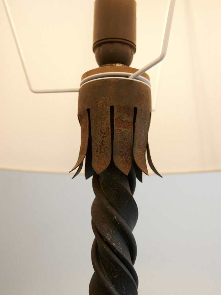 julien-lampadaire-fer-441-5
