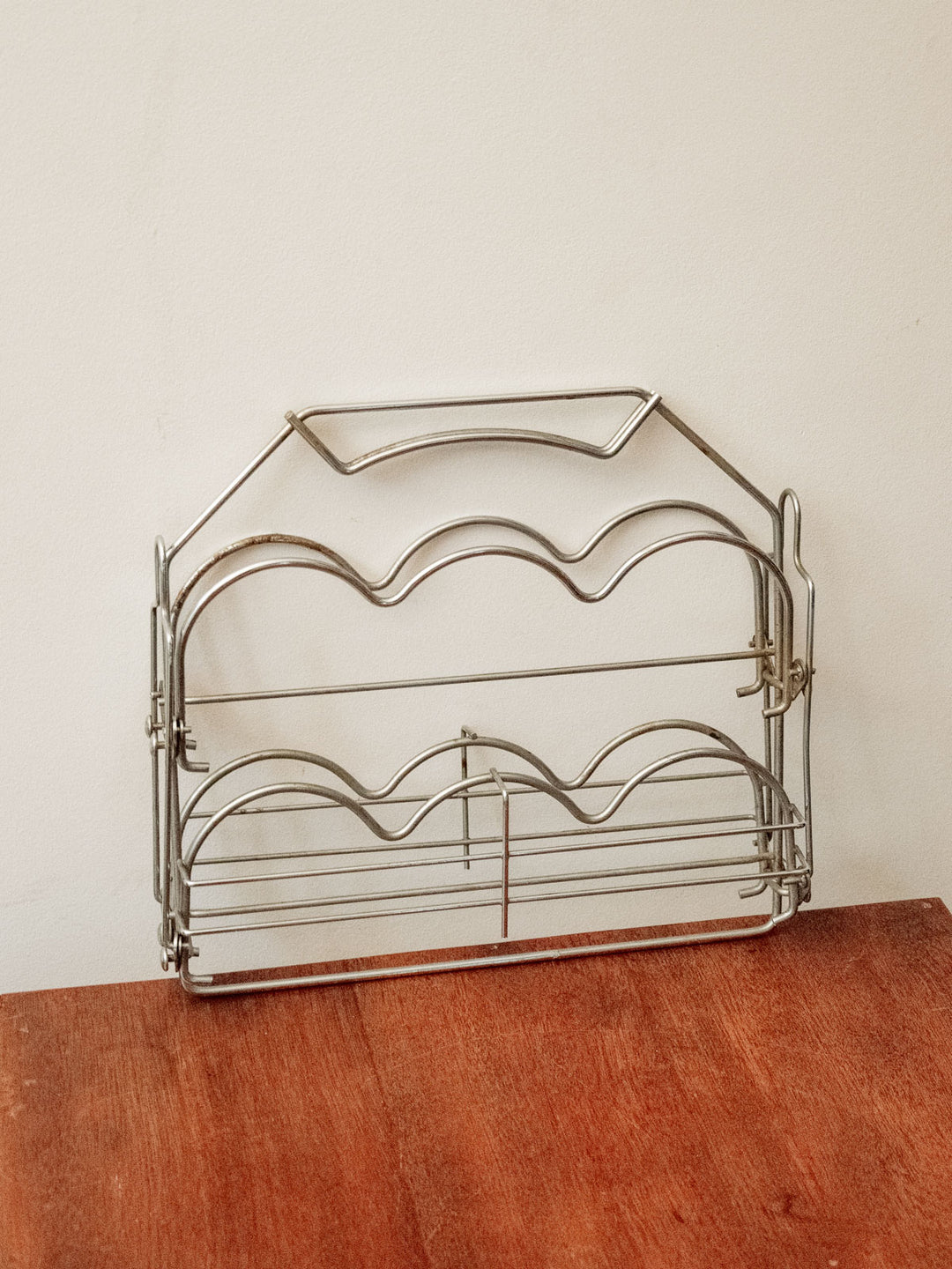 ambroise-panier-metal-733-3