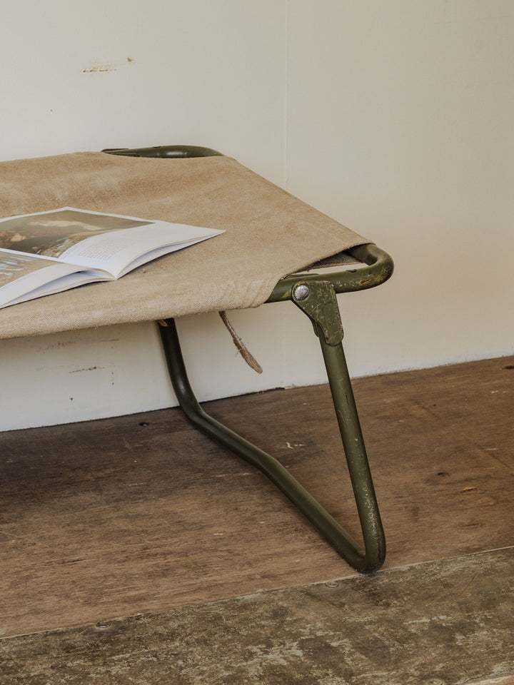 basile-lit-camp-metal-3-5