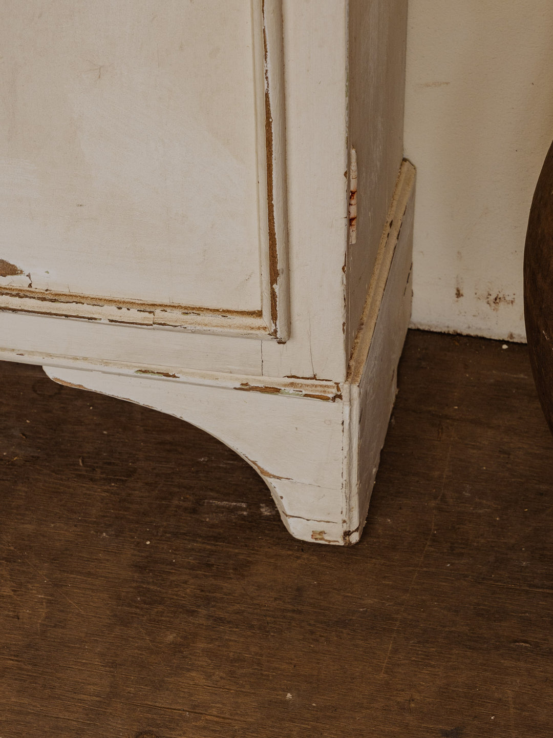 gilbert-buffet-bois-1524-10