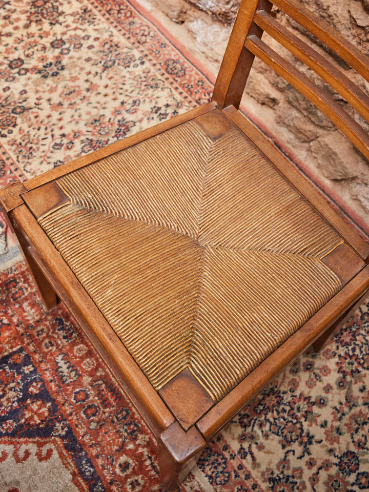 claude-chaise-bois-1337-5