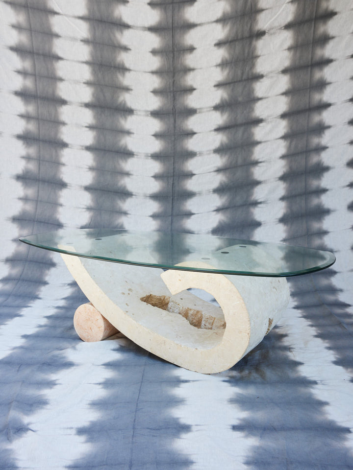 marie-pierre-table-basse-travertin-ovale-84-7