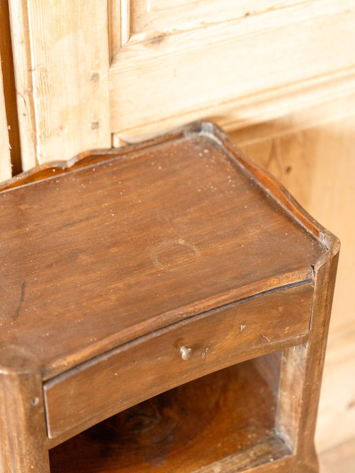 odile-table-chevet-bois-1493-8