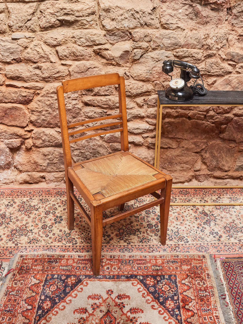 claude-chaise-bois-1337-2