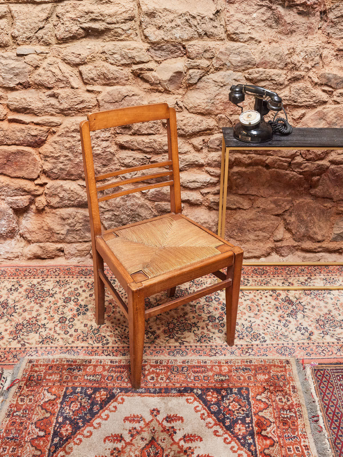 claude-chaise-bois-1337-2