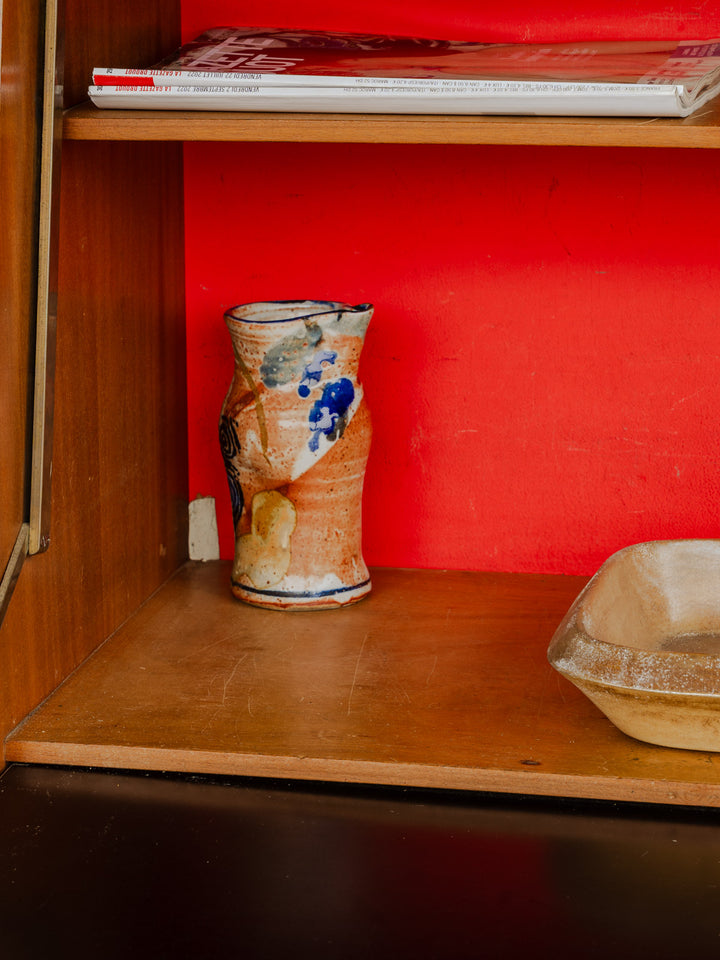 honore-secretaire-acajou-102-5