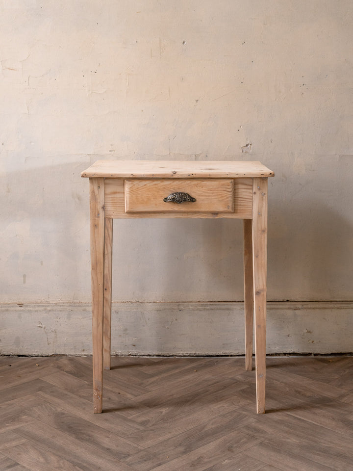 francine-table-appoint-bois-1441-9