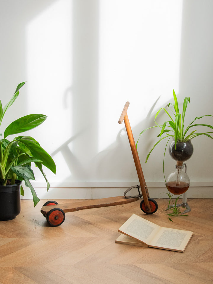 alix-decoration-bois-484-3